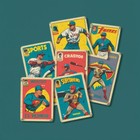 LegoRetro_Cards