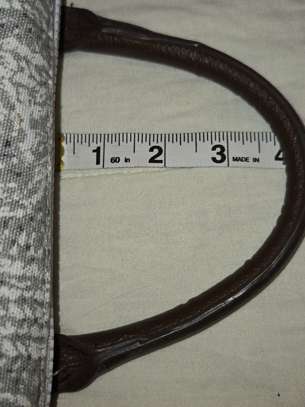 Picture 14 of 17