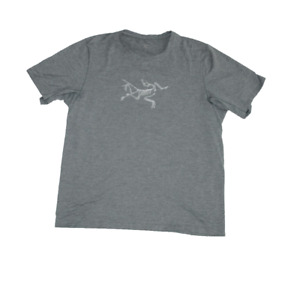 Vintage Arc`teryx T Shirt | eBay Vintage Arc`teryx T Shirt | eBay