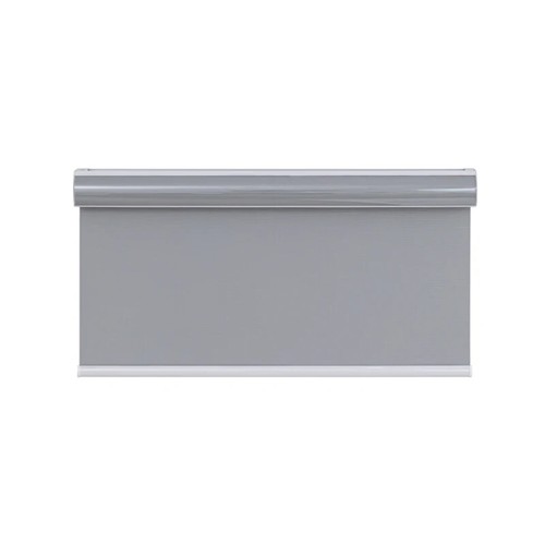Smart Roller Blind Electric Shades WiFi Connection Motorized Roller Blind - Picture 3 of 27