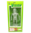 TV, Movie & Video Games Action Figure PVC Action Figures