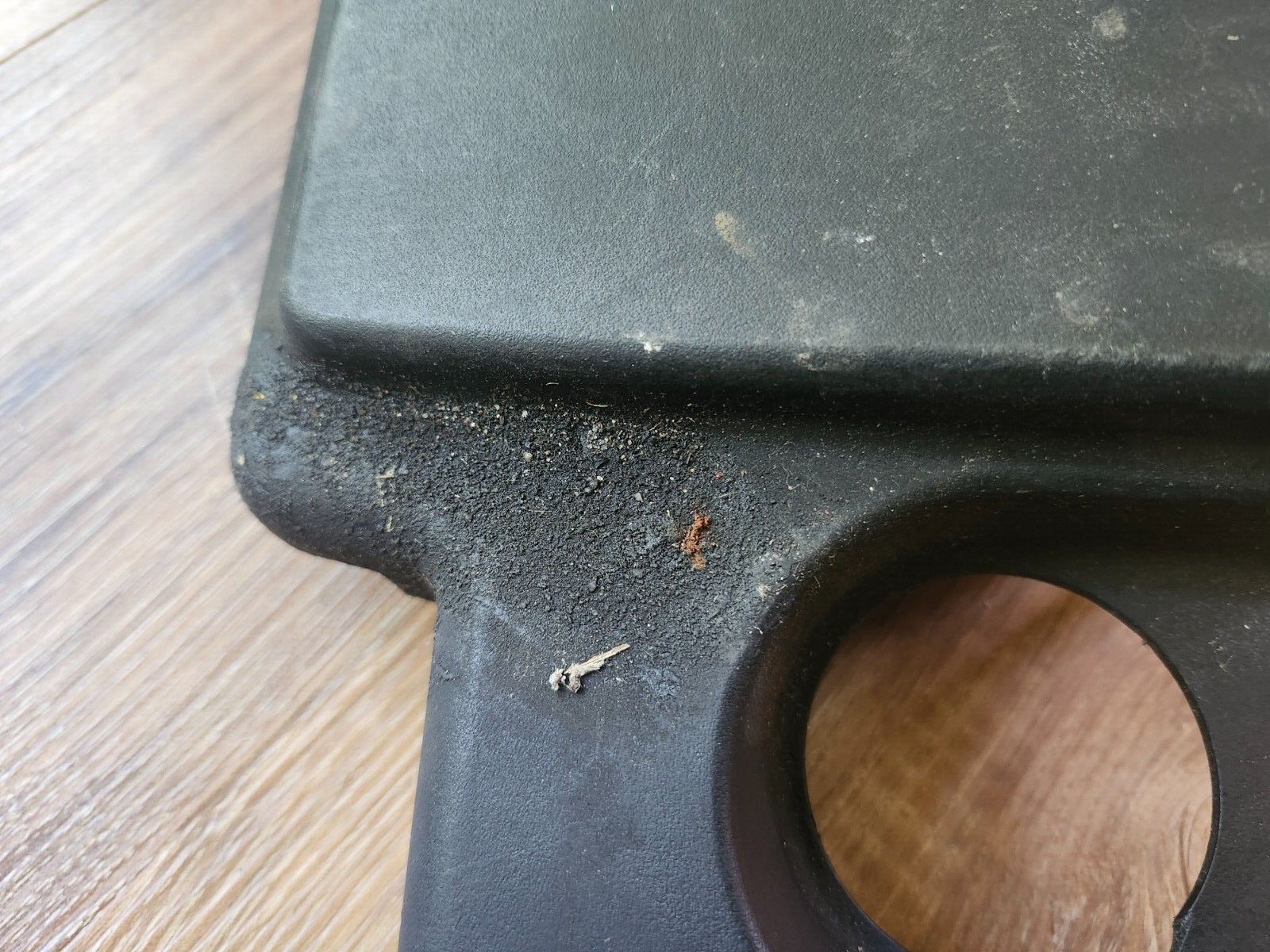 Picture 4 of 5