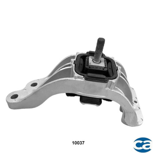 Engine Motor Mounts & Auto Trans. Mounts 4Pcs Set for Mini Cooper 07-15 1.6L - Picture 5 of 5