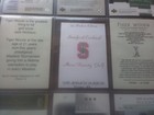 Bild 11 von 18