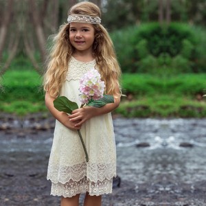 macys vestidos para boda