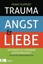 Bild 1 von 1