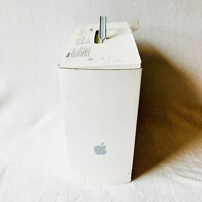 Apple iBook G4 14in Original Box ONLY! | Rare Collectors Apple iBook G4 14in Original Box ONLY! | Rare Collectors