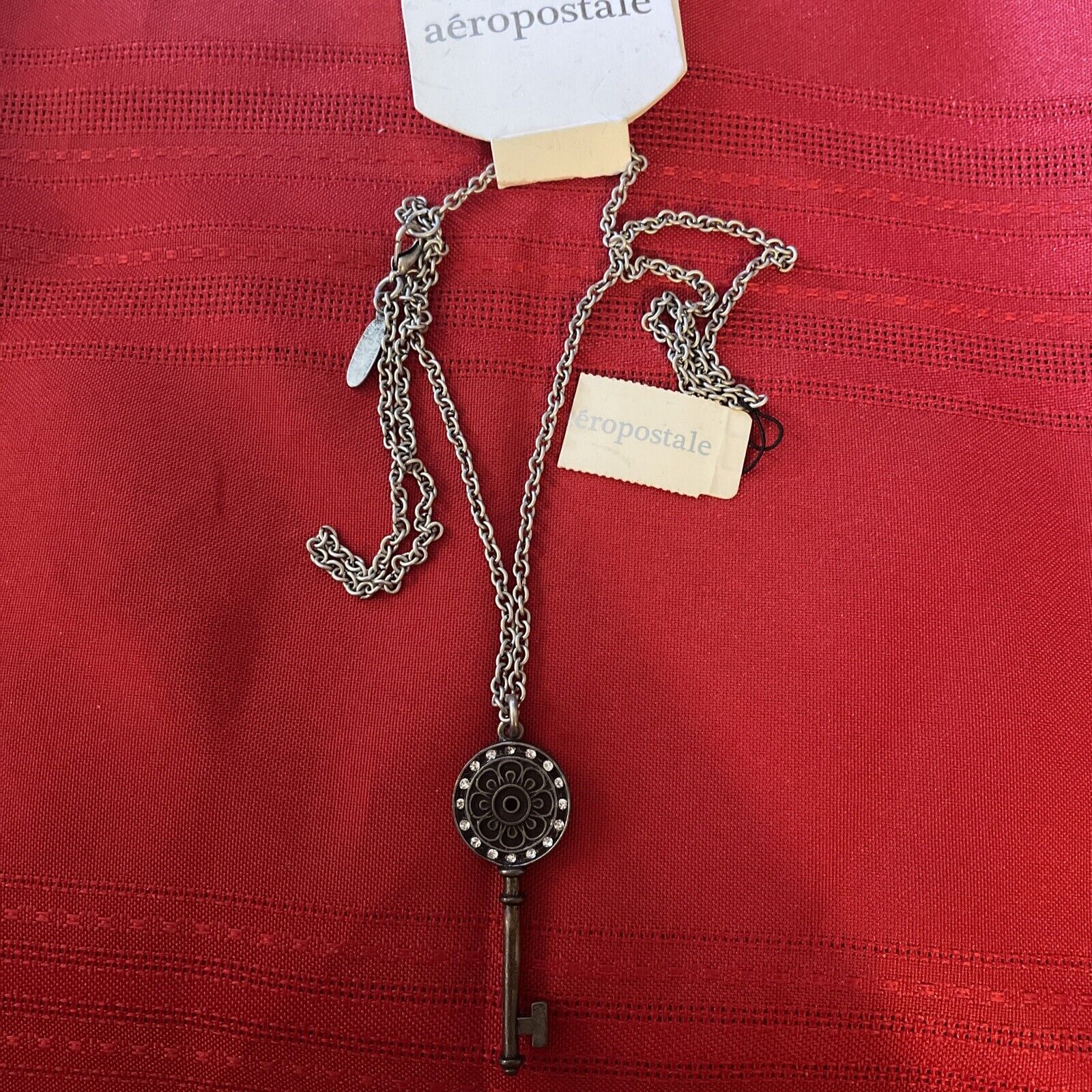 Picture 1 of 6