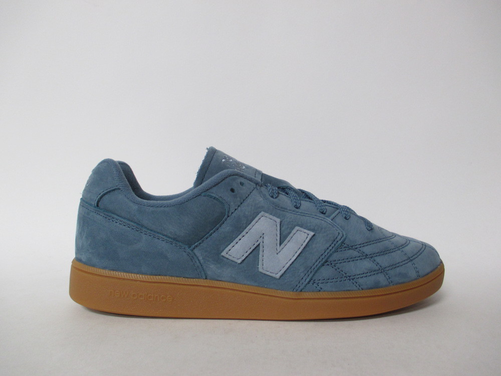 New Balance Teal Green Gum Epic TR Bespoke Sz 10.5 EPICTRAH Scarpe classiche da uomo New Balance Teal Green Gum Epic TR Bespoke Sz 10.5 EPICTRAH Scarpe classiche da uomo