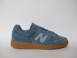 new balance epic new balance epic