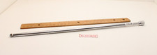 Snap-on Tools TMXW140 1/4" Drive 14" Long Extension Chrome USA