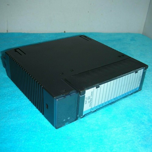 For GE Fanuc IC693MDL645J PLC New In Box - Picture 3 of 4