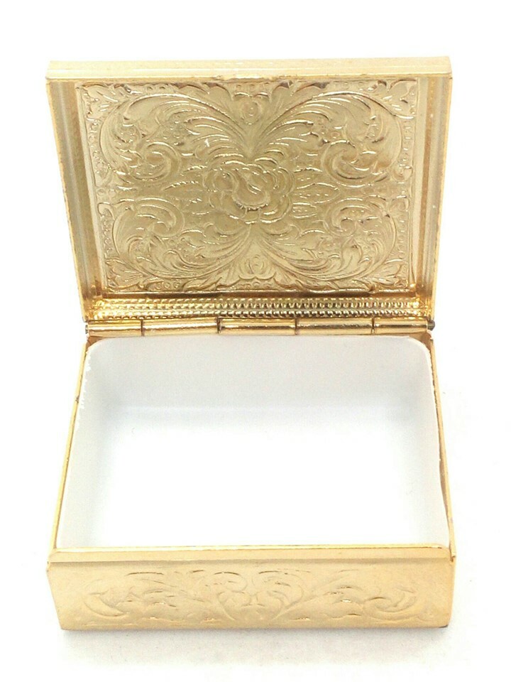 Picture 3 of 3