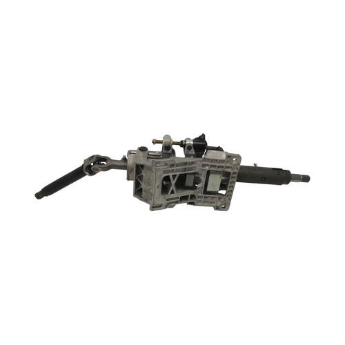 84463280 Power Tilt Telscoping Steering Column OEM GM 2018-19 Cadillac CTS RWD - Foto 7 di 10