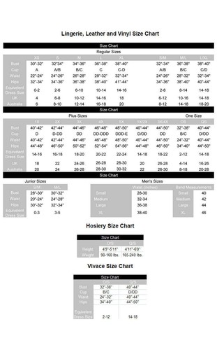 Elegant Moments Long Sleeve Teddy and Stockings - One Size - Light Aqua - Imagen 3 de 3