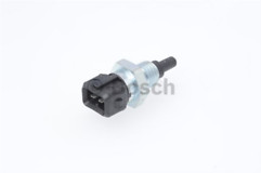 Bosch 0280130039 Air Temperature Sensor - Picture 1 of 1