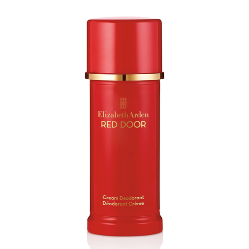 Red Door Cream Deodorant, 1.5 oz. - Picture 12 of 12