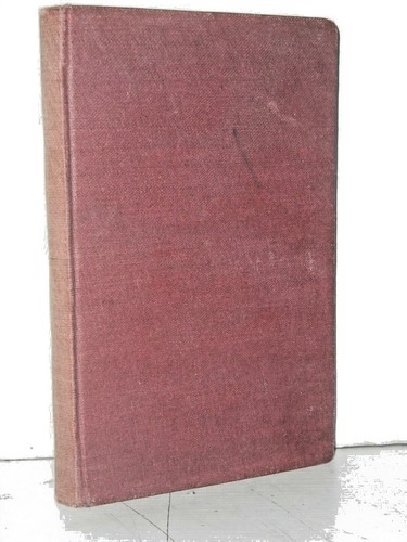 J. V. Stalin Works 1901-1907 (vol. 1)