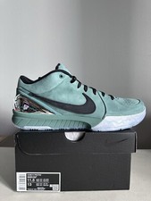 Nike Kobe 4 Protro Girl Dad (FQ3545-300) Men’s Size 11.5