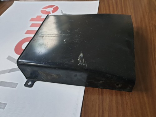 OEM Ventilation Plate Ladeluftschlauch& Gear Lancia Delta Integrale&evo 82454594 - Picture 3 of 7