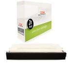 New Listing2X Toner Black For Lexmark C-510-Dtn C-510-N