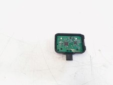 Sensor Skoda Octavia II Kombi 1Z 1K0955559AH P20261423
