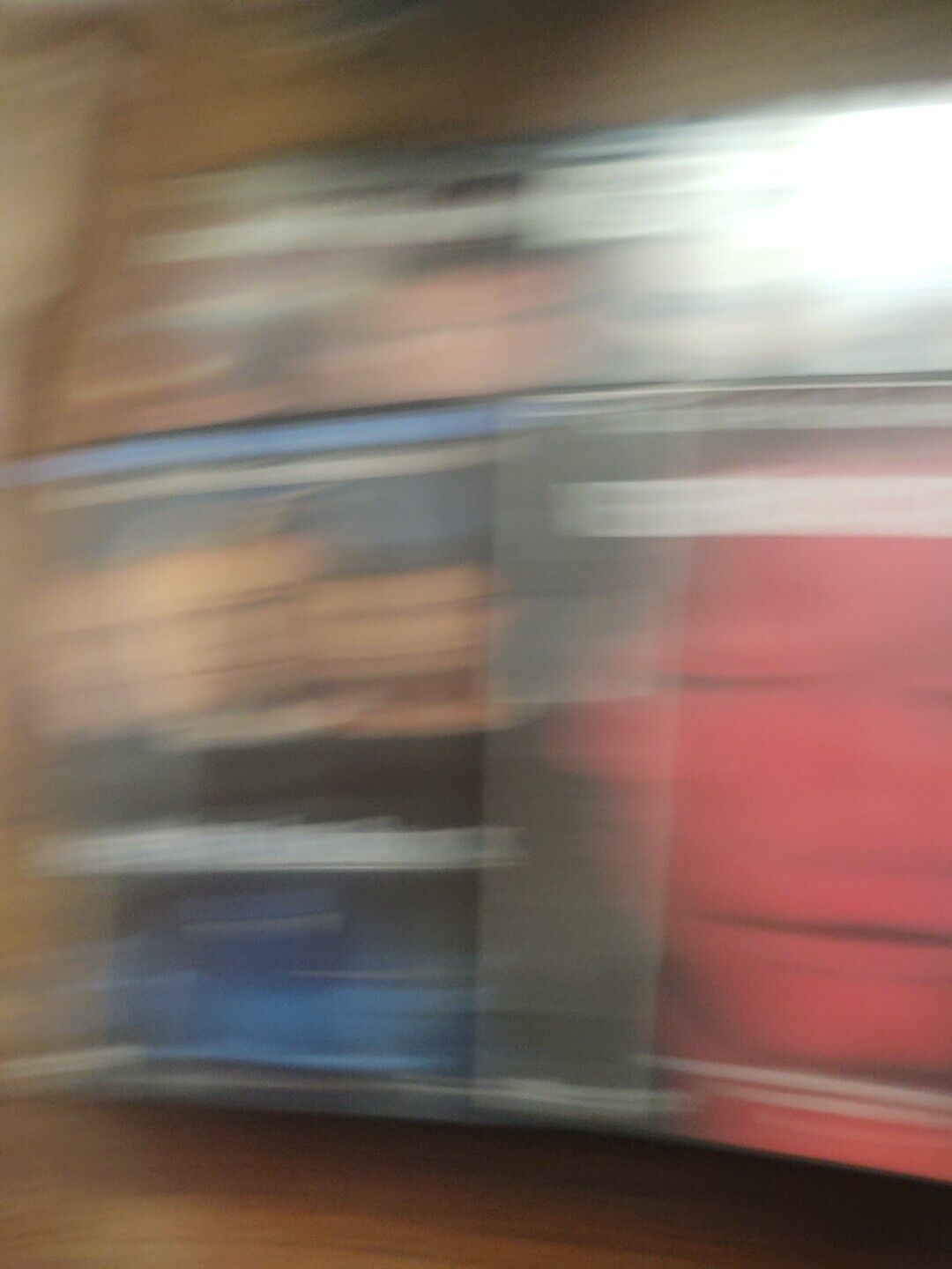 Bild 7 von 10