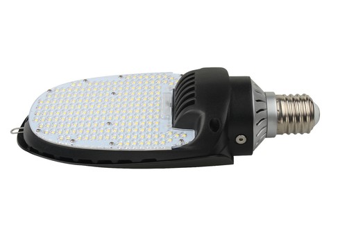 UL LED Retrofit kit 54W 75W 115W E39 Replacement paddle traditional lamps 5000K - Picture 33 of 39