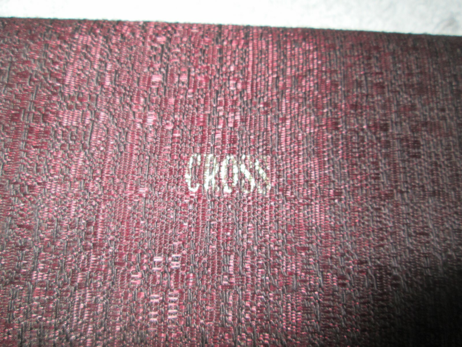 Picture 8 of 8