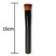 Women-Pro-Makeup-Soft-Liquid-Foundation-Brush-Face-Powder-Contour-Brush-Cosmetic