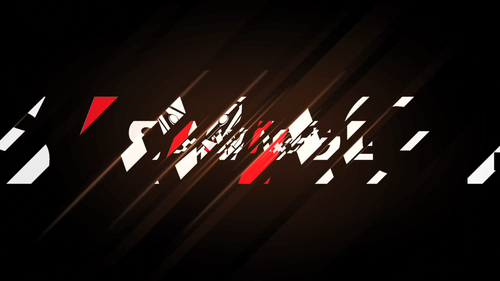 For HONDA XR125L XR150L XR190L XR250L XR400R Front Brake Holder Guide Hose Clamp - Video 1 of 1