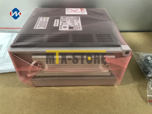 1pcs Brand New In Box Delta Servo Motor ASD-B2-0721-B ( ASDB20721B ) - Picture 7 of 9