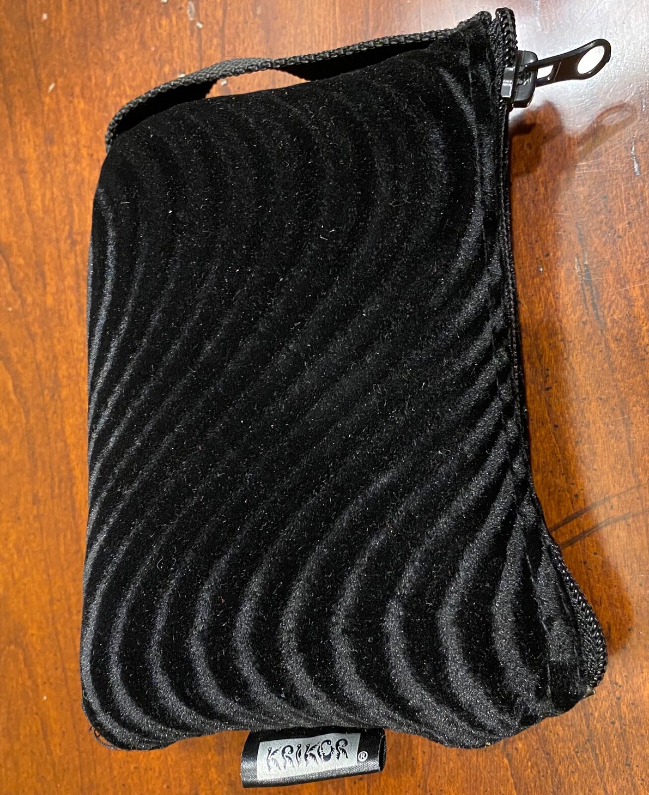 Picture 2 of 6