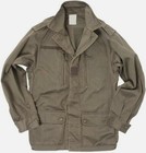 Veste F1 kaki Armée Française taille L Neuve
