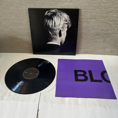 TROYE SIVAN レコード LP s-l400.jpg