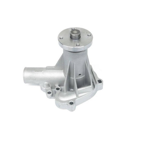 Water Pump for VOLVO 240 244 245 740 745 760 780 940 2.3 L 1985-1995 RA/755RS - Picture 2 of 8
