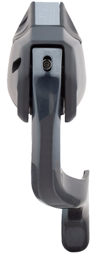 Shimano Metrea compatible H-Bar and 1x or 2x11 U5000 Dual Control Lever Set RARE - Picture 26 of 45