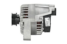 Alternator HELLA Fits ALFA ROMEO Mito 955 FIAT 500 C FORD Ka LANCIA 99- 1705484