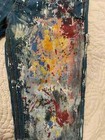 Bild 14 von 19
