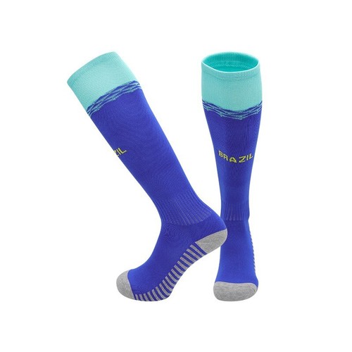 Training Sportsocken Socken Fußballsocken Fussballstutzen Unsiex - Bild 26 von 29