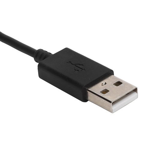 2m USB Charger Charging Cable Data Cord for Wacom Intuos CTL480 CTL490 CTL690 - Picture 11 of 12