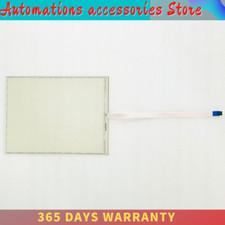 Touch Screen Panel Glass Digitizer For E281859 SCN-A5-FLT15.0-Z02-0H1-R Touch
