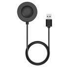 Magnetic Charger USB Wireless Charging Cable For Huawei Watch GT2 Pro/GT3/3/3Pro