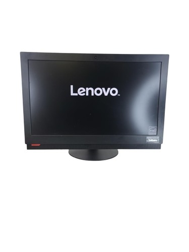 LENOVO ThinkCentre M910z 23.8"Intel Core i5-7500@3.40GHz 4GB Win 10 Pro 500GB HD - 第 12/12 張圖片