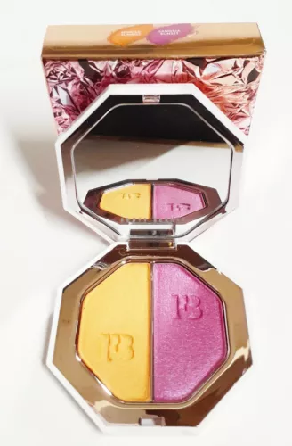 Fenty sangria sunset sale