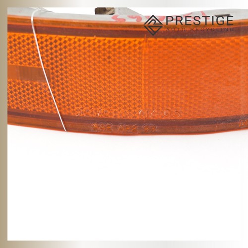 1995-1999 TOYOTA AVALON Turn Signal Lamp Side Marker Light Right 81730-AC010 OEM - Picture 2 of 6
