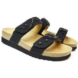 dr scholls flip flops womens