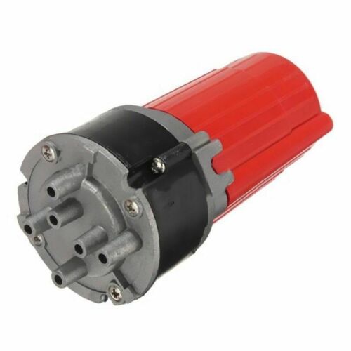 La Cucaracha Son Klaxon Pneumatique Electrique Avec Compresseur 12V 115dB Auto - Photo 2/9