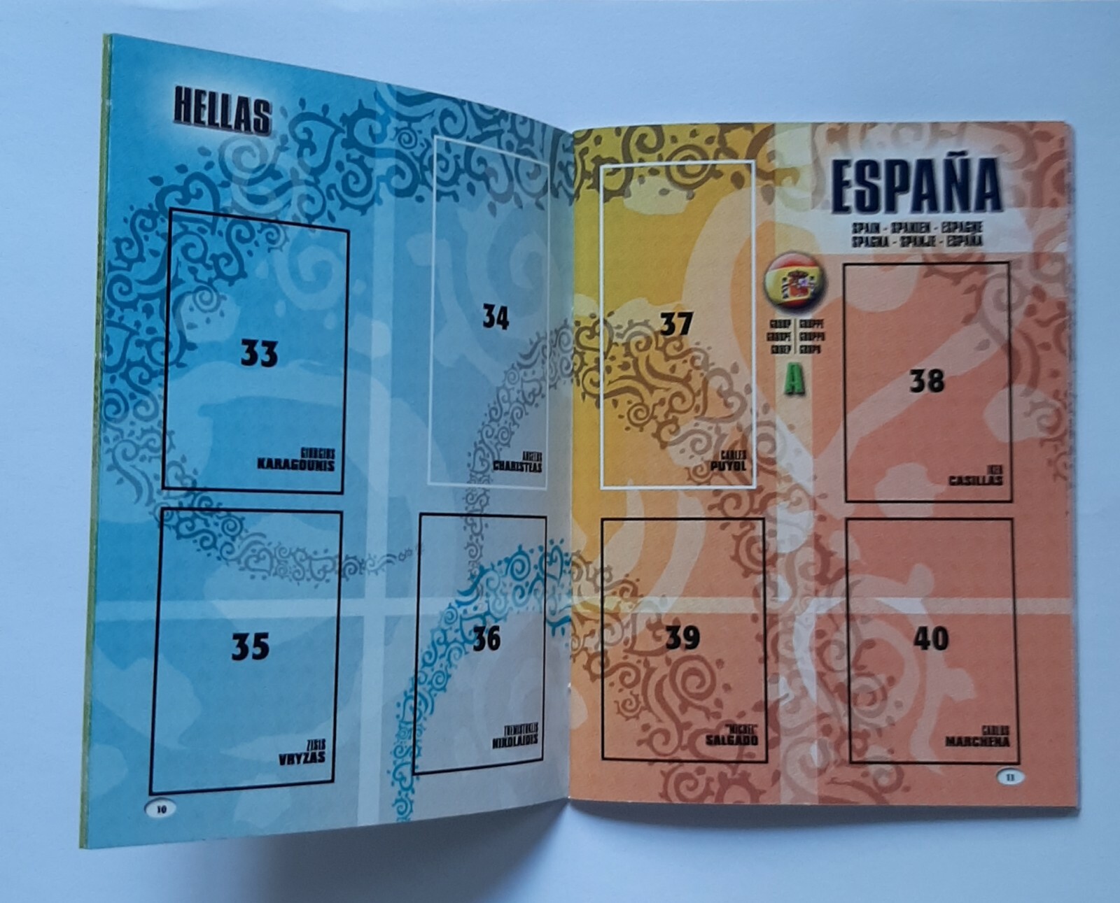 Imagen 5 de 12