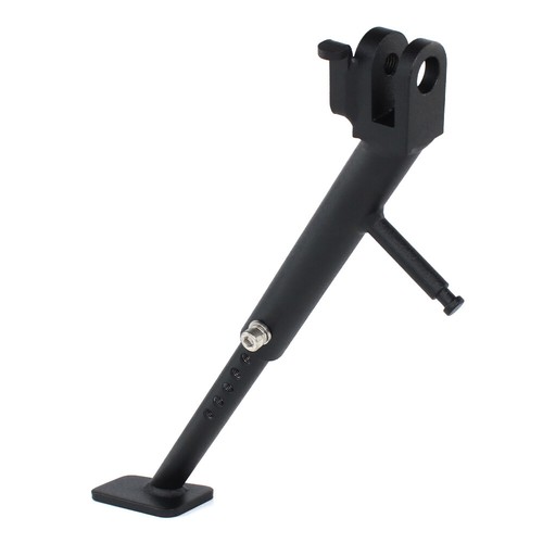 Soporte lateral ajustable apto para Suzuki V-Strom 1000/DL1000 2002-2013 - Imagen 10 de 13